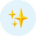 Варвара С.
