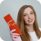 К нам приходят по рекомендациям
