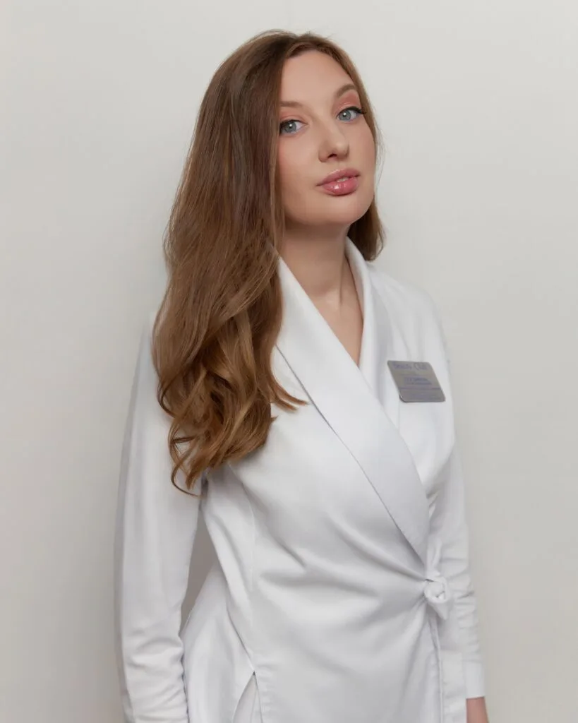 Емельянова Ольга Алексеевна - Емельянова Ольга Алексеевна