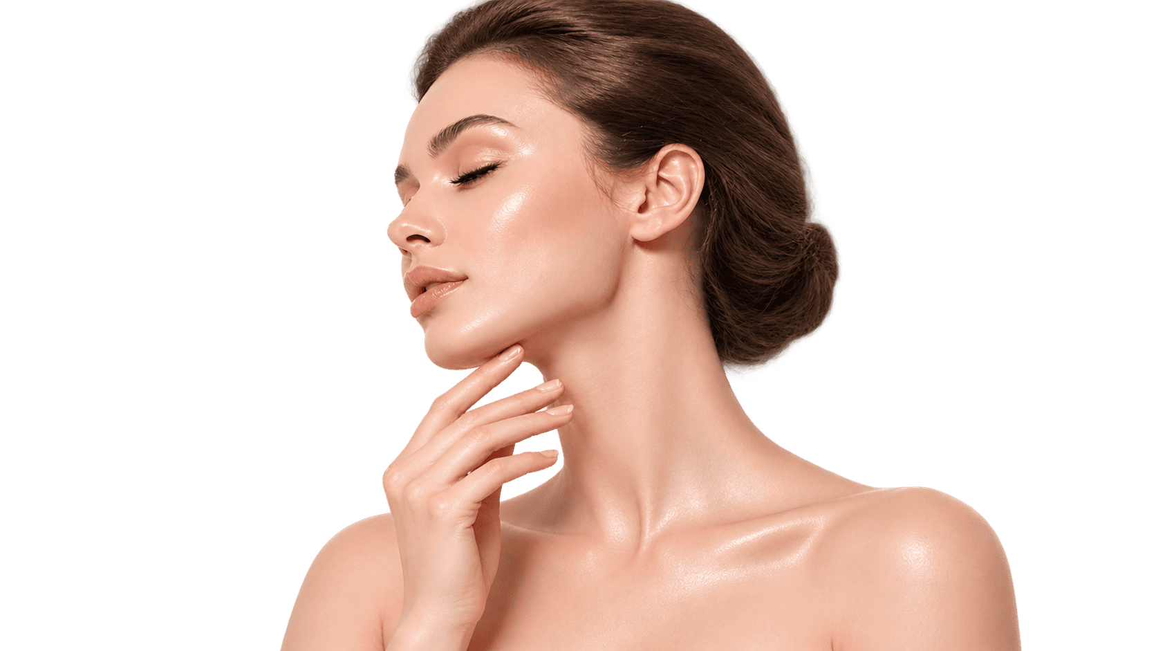 Результаты процедур Beauty Club